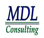 MDL Consulting